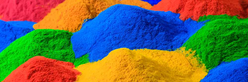 FDC_Dyes_Opt