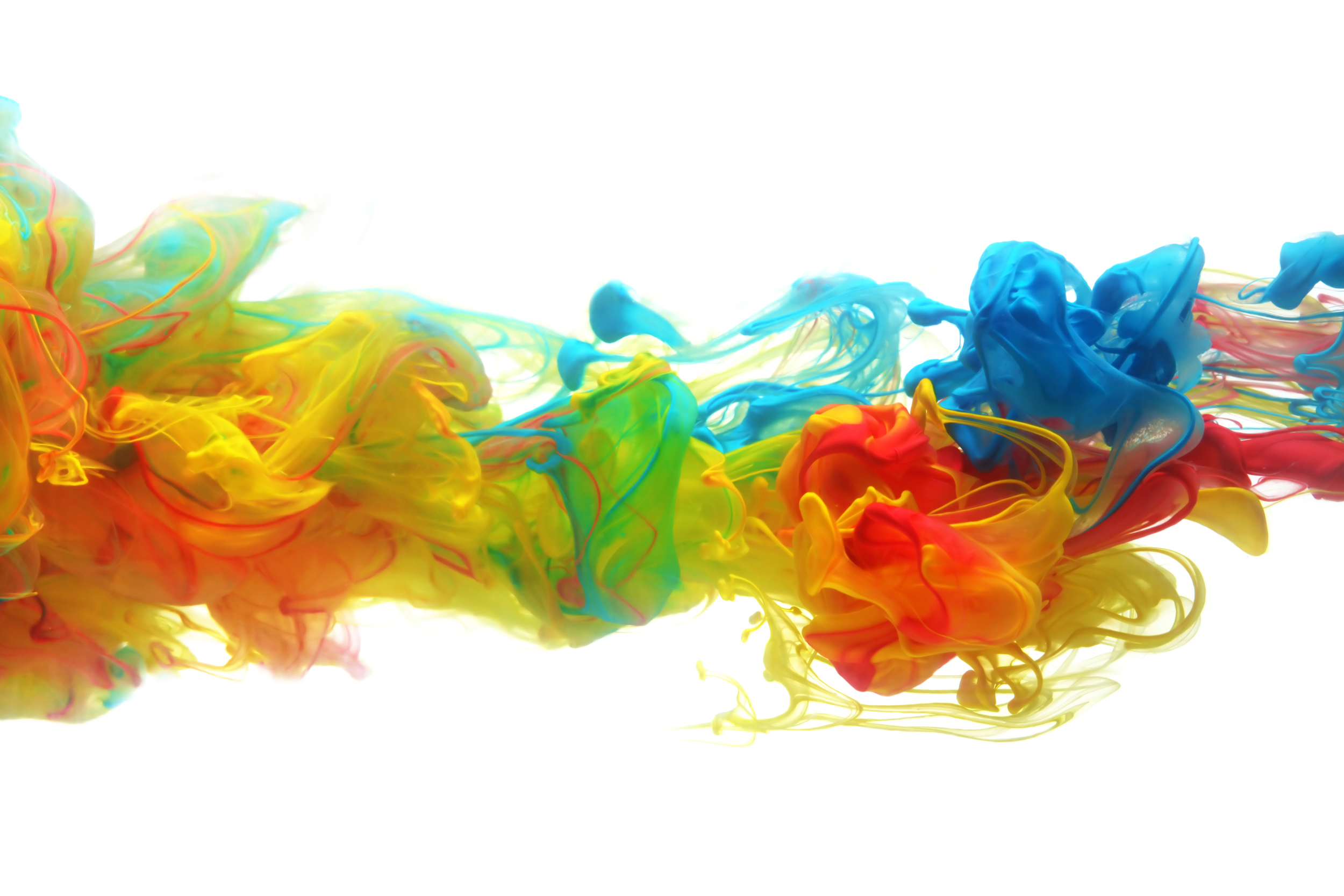 color-pictures-9359798